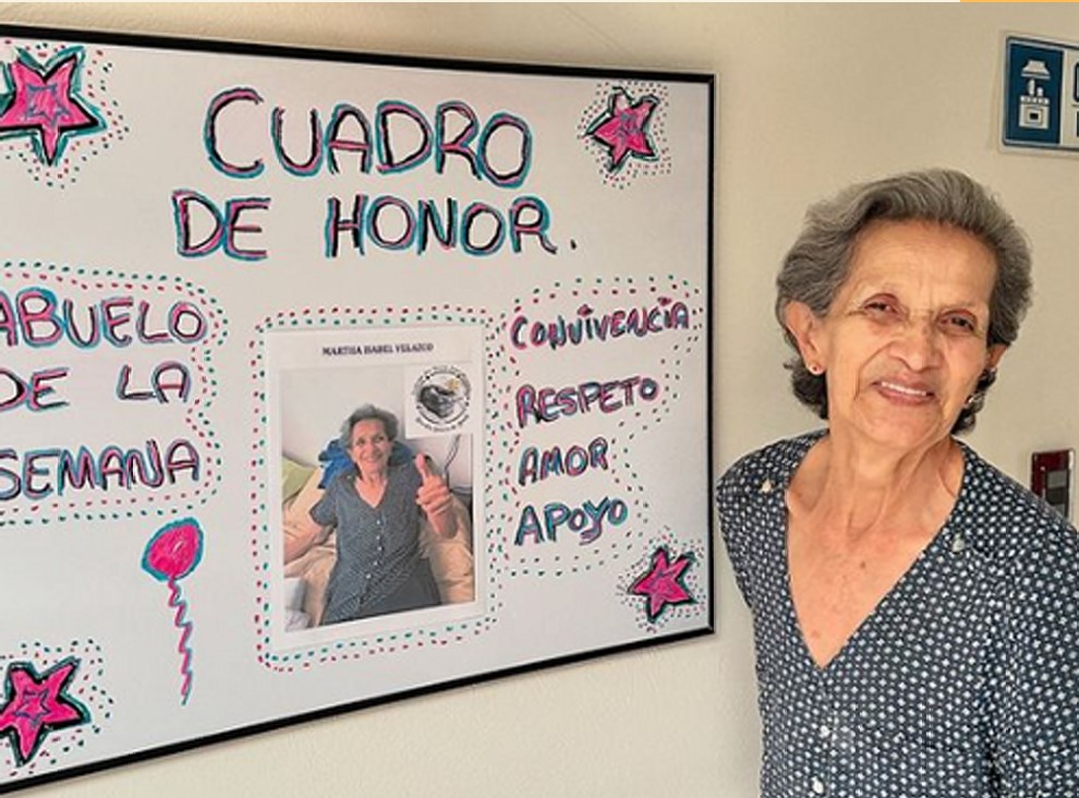cuadro de honor2 cuadro de honor2
